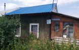 Дома, дачи, коттеджи - Курганская область, Шумиха, ул Элеваторская фото 8