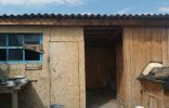 Дома, дачи, коттеджи - Курганская область, Шумиха, ул Элеваторская фото 9