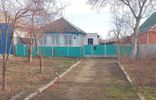 Дома, дачи, коттеджи - Краснодарский край, Курганинск, ул Калинина фото 1