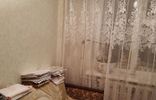 Квартиры - Коми, Воркута, ул Дончука, 12 фото 6