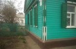 Дома, дачи, коттеджи - Краснодарский край, Староминская, ул Щорса, 58 фото 1