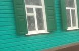 Дома, дачи, коттеджи - Краснодарский край, Староминская, ул Щорса, 58 фото 2