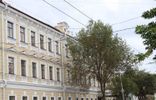 Коммерческая недвижимость - Самара, р-н Самарский, ул Куйбышевская, 48 фото 2