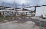Коммерческая недвижимость - Красноярский край, Ачинск, территория Южная Промзона, с 1Г 2 фото 3