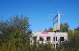 Коммерческая недвижимость - Ульяновск, с Белый Ключ, Железнодорожный, г. о. Ульяновск фото 7