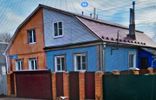 Дома, дачи, коттеджи - Тула, р-н Привокзальный, ул Болотова, 64, посёлок Мясново фото 2