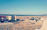 Дома, дачи, коттеджи - Крымский полуостров, Судак, г. о. Судак, мыс Меганом фото 3