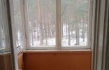 Квартиры - Иркутская область, Саянск, мкр Юбилейный, 39 фото 7