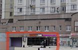 Коммерческая недвижимость - Москва, б-р Адмирала Ушакова, 5, Улица Скобелевская фото 1