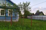 Дома, дачи, коттеджи - Калужская область, Людиново, ул Крылова фото 9