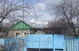 Земельные участки - Краснодарский край, Полтавская, ул Рабочая фото 14