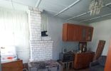 Дома, дачи, коттеджи - Кемеровская область, Междуреченск, 42 фото 7