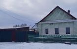 Дома, дачи, коттеджи - Иркутская область, Нижнеудинск, Нижнеудинский р-н фото 1