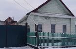 Дома, дачи, коттеджи - Иркутская область, Нижнеудинск, Нижнеудинский р-н фото 2