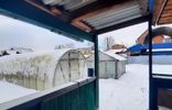 Дома, дачи, коттеджи - Иркутская область, Нижнеудинск, Нижнеудинский р-н фото 4