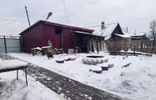 Дома, дачи, коттеджи - Иркутская область, Нижнеудинск, Нижнеудинский р-н фото 5