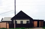 Дома, дачи, коттеджи - Иркутская область, Черемхово, ул Ватутина фото 17