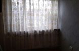 Квартиры - Новосибирская область, Обь, ул Сигнальная, 37 фото 2