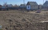 Дома, дачи, коттеджи - Алтайский край, Яровое, г. о. Яровое, садоводческое некоммерческое товарищество Химик-1 фото 4