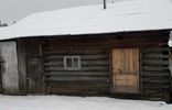 Дома, дачи, коттеджи - Иркутская область, Усолье-Сибирское фото 1
