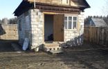 Дома, дачи, коттеджи - Иркутская область, Усолье-Сибирское фото 6