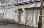 Дома, дачи, коттеджи - Дагестан, Хасавюрт, ул Московская, 51 фото 1
