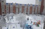 Квартиры - Самарская область, Тольятти, р-н Автозаводский, ул Полякова, 28 фото 9