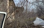 Дома, дачи, коттеджи - Крымский полуостров, Бахчисарай, садоводческий потребительский кооператив Энтузиаст фото 2