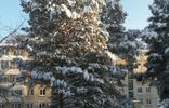 Квартиры - Челябинская область, Трехгорный, ул Космонавтов, 22 фото 15