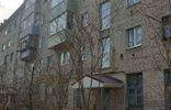 Квартиры - Владимирская область, Ковров, ул Калинина, 21 фото 4