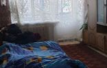 Квартиры - Владимирская область, Ковров, ул Калинина, 21 фото 5