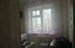Квартиры - Иркутская область, Усть-Илимск, ул Булгакова, 6 фото 5