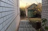 Дома, дачи, коттеджи - Волгоградская область, Урюпинск, ул Лизы Чайкиной, 77 фото 4