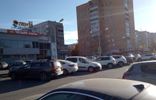 Коммерческая недвижимость - Калужская область, Обнинск, пр-кт Маркса, 108 фото 1