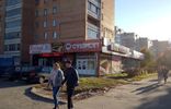 Коммерческая недвижимость - Калужская область, Обнинск, пр-кт Маркса, 108 фото 7