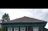 Дома, дачи, коттеджи - Нижегородская область, Дзержинск, п Пыра, ул Декабристов, 2 фото 1