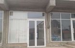 Коммерческая недвижимость - Дагестан, Каспийск, ул Ленина, 24 фото 1