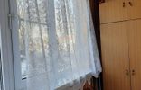 Квартиры - Калужская область, Балабаново, ул Московская, 13 фото 6