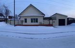 Дома, дачи, коттеджи - Иркутская область, Тулун фото 1