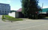 Дома, дачи, коттеджи - Калужская область, Людиново, ул Герцена фото 4