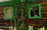 Дома, дачи, коттеджи - Кемеровская область, Таштагол, пос. городского типа Спасск фото 11