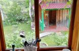 Дома, дачи, коттеджи - Кемеровская область, Таштагол, пос. городского типа Спасск фото 15