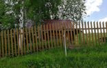 Дома, дачи, коттеджи - Кемеровская область, Таштагол, пос. городского типа Спасск фото 19