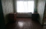 Квартиры - Саратовская область, Ртищево, ул Железнодорожная, 46 фото 4