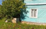 Дома, дачи, коттеджи - Вологодская область, Тотьма фото 1