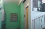Квартиры - Санкт-Петербург, метро Нарвская, ул Двинская, 15 фото 11