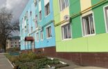Квартиры - Московская область, Ступино, ул Акри, 32 фото 1