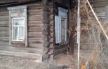 Дома, дачи, коттеджи - Иркутская область, Зима, Зиминский р-н фото 3