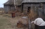 Дома, дачи, коттеджи - Иркутская область, Зима, Зиминский р-н фото 4