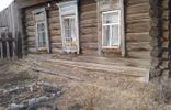 Дома, дачи, коттеджи - Иркутская область, Зима, Зиминский р-н фото 5